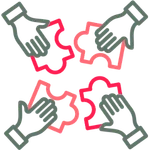 Icon für Aktivierung